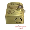 Ổ KHÓA CHỤP CHỐNG TRỘM CHỐNG CẮT TOÀN DIỆN ZORO AL-80