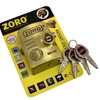 Ổ KHÓA CHỤP CHỐNG TRỘM CHỐNG CẮT TOÀN DIỆN ZORO AL-80