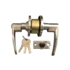 Khóa tròn tay gạt Jeely 8805 SN ET