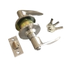 Khóa tròn tay gạt Jeely 8805 SN ET