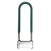 02313 - Khóa càng dài VT-02313 Việt Tiệp