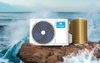 Máy Lạnh Inverter Casper 1.5 HP TC-12IS36