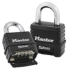 Khoá 1178D-PROSERIES Master Lock