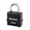 Khoá 1178D-PROSERIES Master Lock