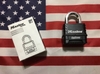 Khoá 1178D-PROSERIES Master Lock