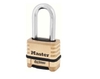 Khoá 1175DLH-PROSERIES Master Lock