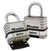 Khoá 1174D-PROSERIES Master Lock