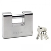 Khoá 680EURD càng ngang Master Lock