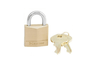Khoá vali 120EURD Master Lock
