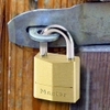 Khoá vali 120EURD Master Lock