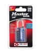 Khoá vali 4691DWD MASTER LOCK