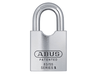 Khoá treo ABUS 83 SERIES 55MM