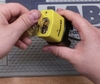 Khoá 931DPF PROSERIES cao cấp Master Lock