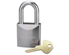 Khoá 7050 W7000 PROSERIES cao cấp Master Lock
