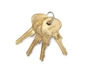 Khoá 7050 4KEY PROSERIES cao cấp Master Lock