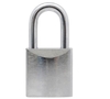 Khoá 7050 W7000 PROSERIES cao cấp Master Lock