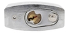 Khoá 7050 4KEY PROSERIES cao cấp Master Lock