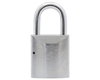 Khoá 7040 4KEY PROSERIES cao cấp Master Lock