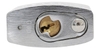 Khoá 7040 4KEY PROSERIES cao cấp Master Lock
