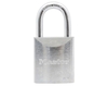 Khoá 7040 4KEY PROSERIES cao cấp Master Lock