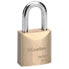 Khoá 6850 PROSERIES cao cấp Master Lock