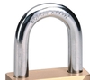 Khoá 6850 PROSERIES cao cấp Master Lock