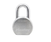 Khoá 6230 PROSERIES cao cấp Master Lock