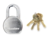 Khoá 6230 PROSERIES cao cấp Master Lock