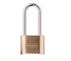 Khoá số 175DLH thân đồng Master Lock