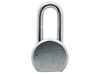 Khoá 6230 DLH PROSERIES cao cấp Master Lock