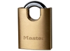 Khoá 2250EURD chống cắt Master Lock