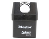 Khoá 6325-PROSERIES cao cấp Master Lock