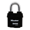 Khoá 6127-PROSERIES (2 chìa) Master Lock