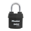 Khoá 6125 4KEY-PROSERIES Master Lock