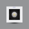 OLA16L6 - ĐÈN LED DOWNLIGHT 6W ÂM TRẦN