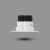 OLS110L10/D - ĐÈN LED DOWNLIGHT 10W ÂM TRẦN CÓ DIMMER