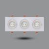 OLS310L30 - ĐÈN LED DOWNLIGHT 30W ÂM TRẦN