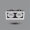 OLT215L30 - ĐÈN LED DOWNLIGHT 30W ÂM TRẦN
