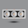 OLT315L45 - ĐÈN LED DOWNLIGHT 45W ÂM TRẦN