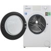 AQD-D850E(W) - Máy giặt Aqua 8.5 kg AQD-D850E(W)