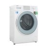 AQD-D850E(W) - Máy giặt Aqua 8.5 kg AQD-D850E(W)