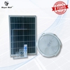 Đèn Ốp Trần Năng Lượng Mặt Trời 300W Mayorwolf