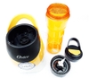 Máy xay sinh tố Oster BLSTPB-WOR- Hàng chính hãng