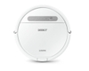 Ecovacs OZMO 610 - Robot hút bụi và lau nhà ECOVACS DEEBOT OZMO 610