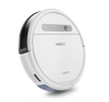 Ecovacs OZMO 610 - Robot hút bụi và lau nhà ECOVACS DEEBOT OZMO 610