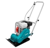 TP7060-2 - Máy đầm nén nền bê tông dùng xăng Total