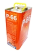 Keo rồng vàng P66 (3,3L)