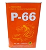 Keo rồng vàng P66 (3,3L)