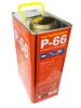 Keo rồng vàng P66 (3,3L)