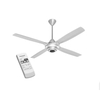 Quạt trần F-56MZG-S cao cấp Panasonic (Bạc)